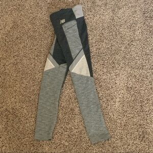 New Balance Dry leggings XS